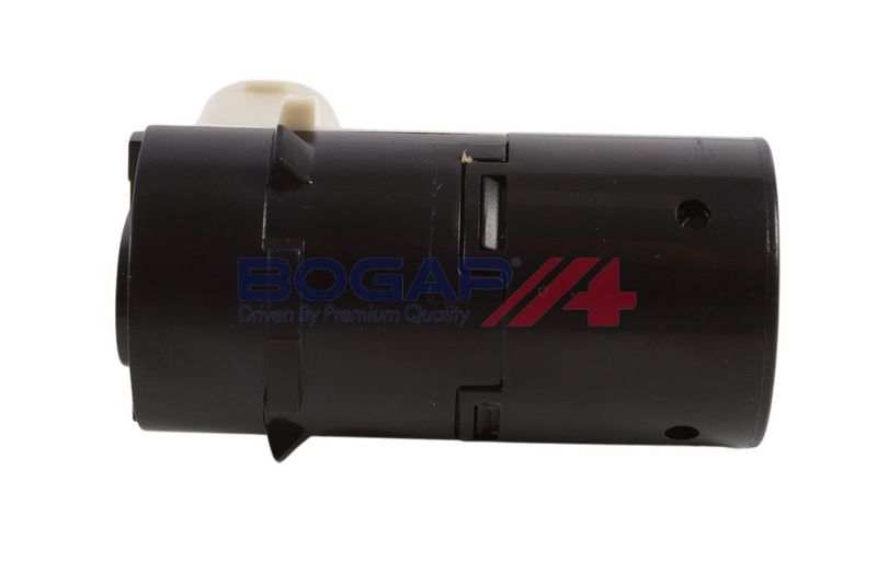 OEM код товара: 4536839