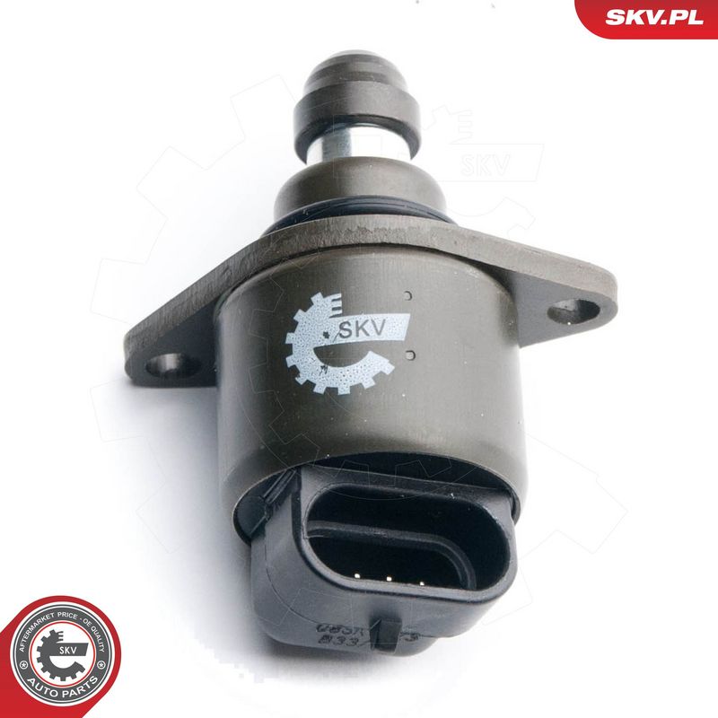 Tühikäigureg.klapp,...