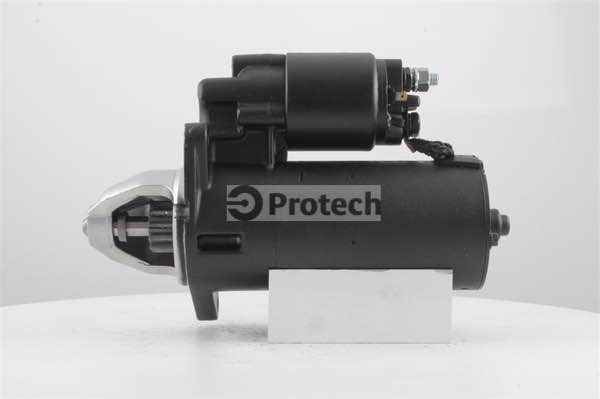 IR8235 (6).JPG
