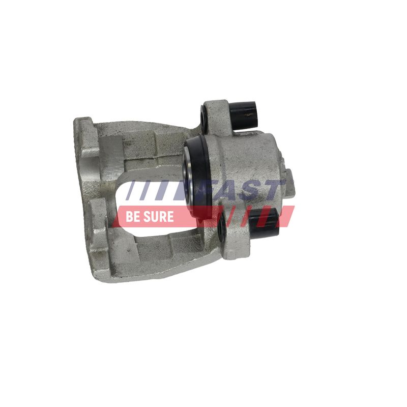 OEM код товара: 1512777