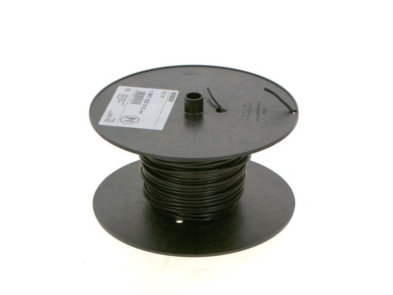 BOSCH 1987352512 Electric Cable