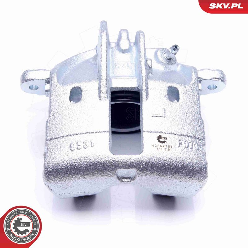 ESEN SKV 42SKV781 Brake Caliper
