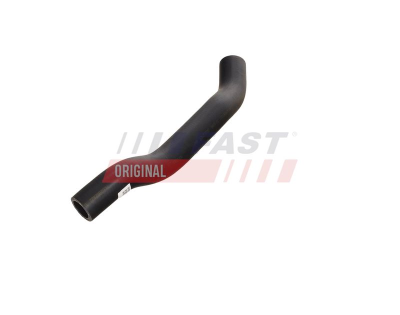 Prekė atitinka OEM kodą: A 415 528 00 82