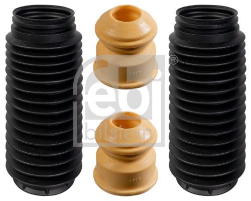 Febi Bilstein Dust Cover Kit, shock absorber 181362