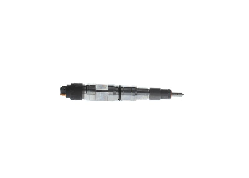 Injector 0 445 120 732 BOSCH