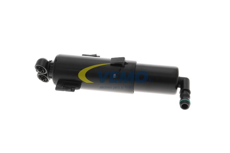 VEMO V10-08-0385 Washer Fluid Jet, headlight cleaning