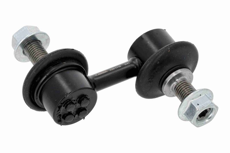 ACKOJA A26-1110 Link/Coupling Rod, stabiliser bar