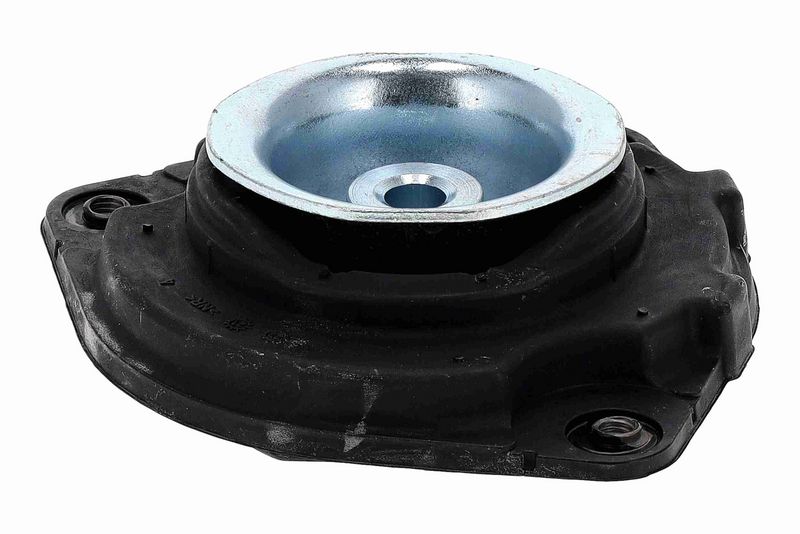 ACKOJA A38-0240 Suspension Strut Support Mount