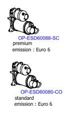 OP-EXSVG856_20260529081735.JPG