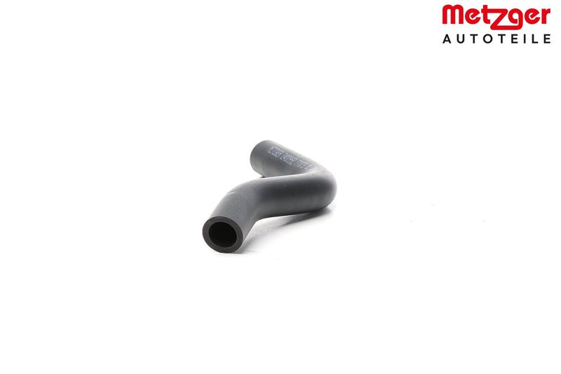 FURTUN ULEI METZGER AUTOTEILE 2400992 12