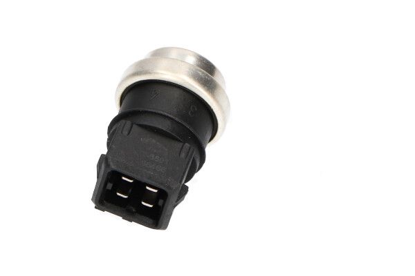 Kavo Parts ECT-5501 Sensor, coolant temperature