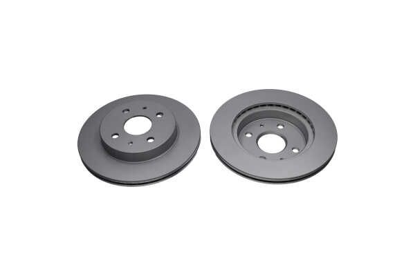 Kavo Parts BR-1723-C Brake Disc