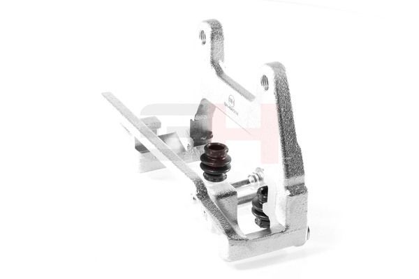 Kinnitus, pidurisadul, GH GH-464721H