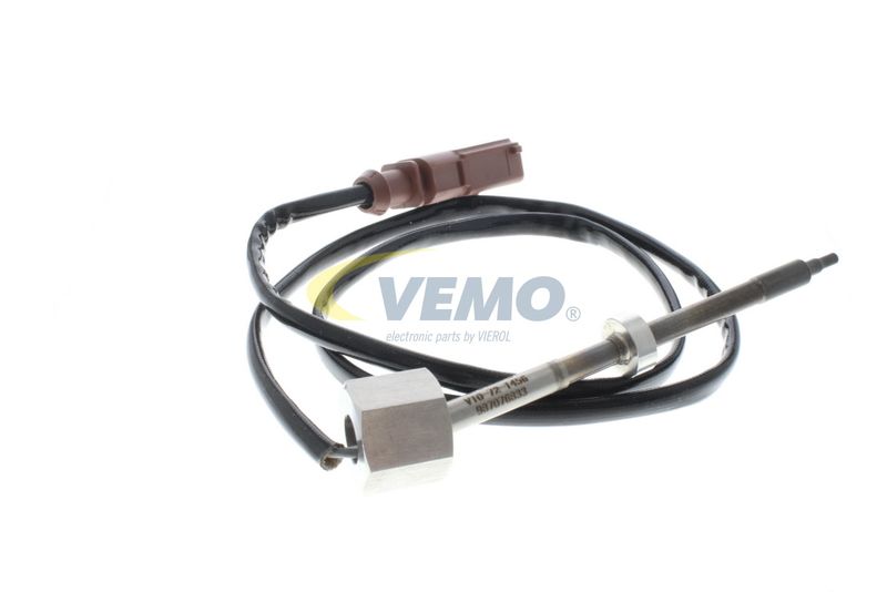 VEMO V10-72-1456 Sensor, exhaust gas temperature
