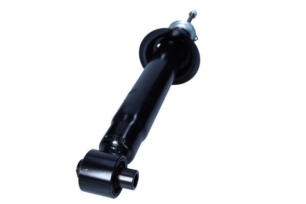 MAXGEAR 11-0237 Shock Absorber