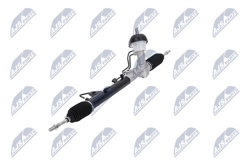 Rooliajam, NTY SPK-RE-003