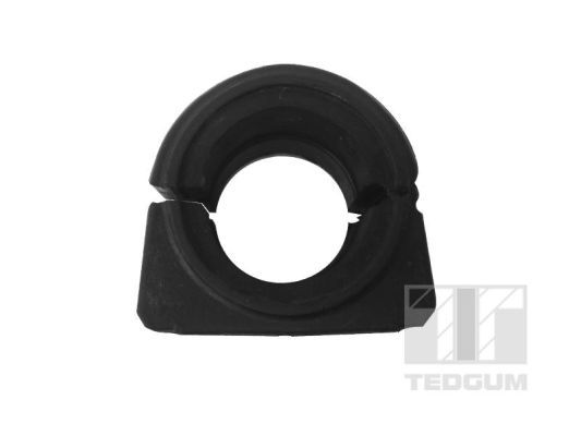 TEDGUM 00418814 Mounting, stabiliser bar