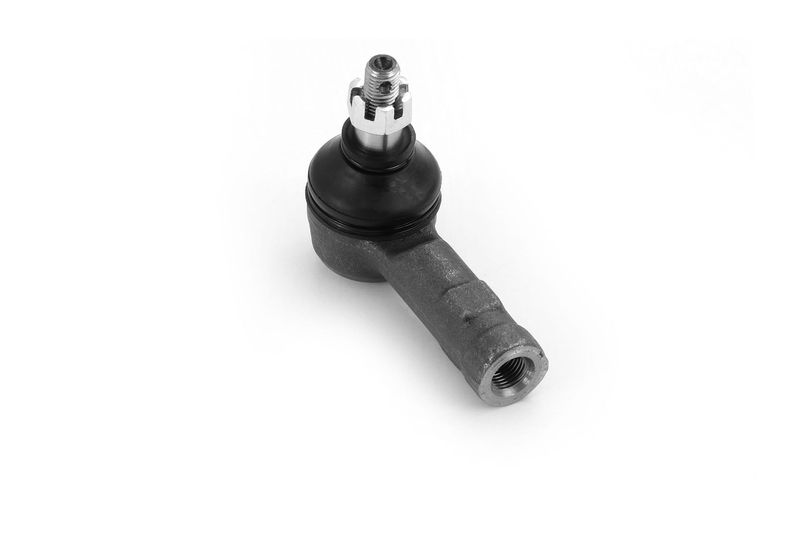SKF VKDY 815019 Наконечник, поперечна кермова тяга