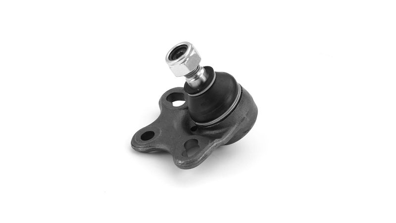 SKF VKDS318019 Šarnyras / girgždukas