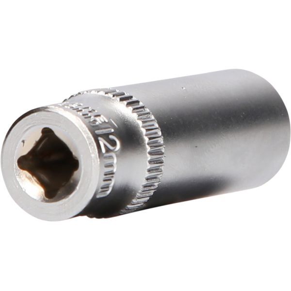 Padrun, KS TOOLS BT020958