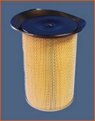 Filtre+à+air MISFAT RM918