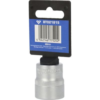 Padrun, KS TOOLS BT021815