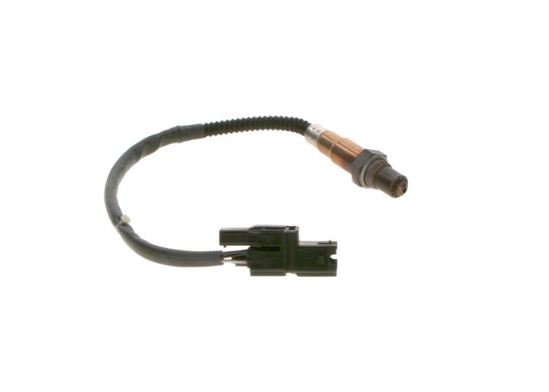 BOSCH 0258007202 Oxygen Sensor
