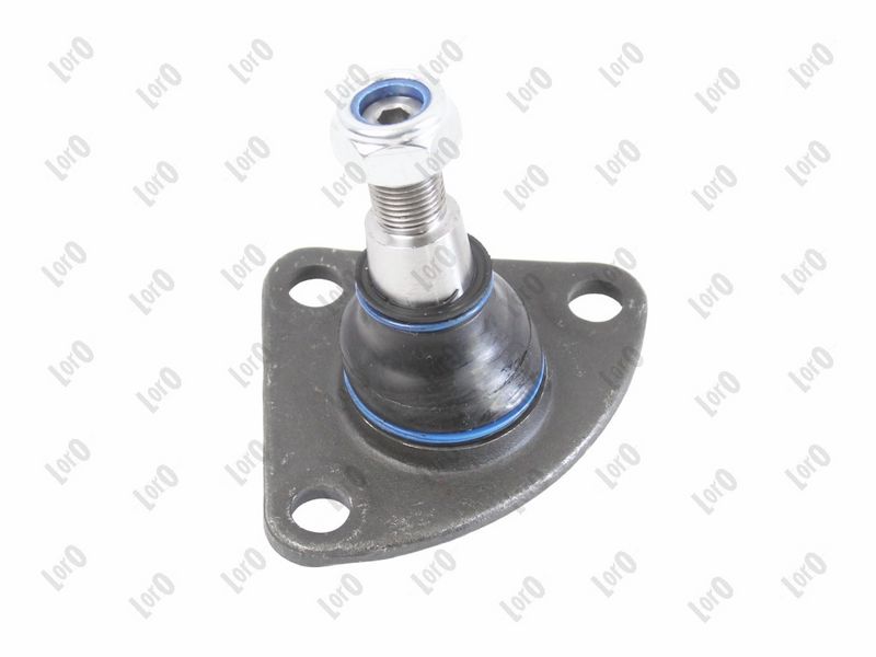 OEM код товара: 50705629