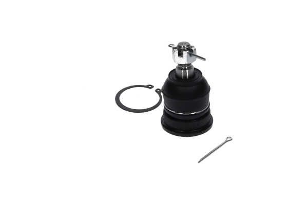 Kavo Parts SBJ-3035 Ball Joint