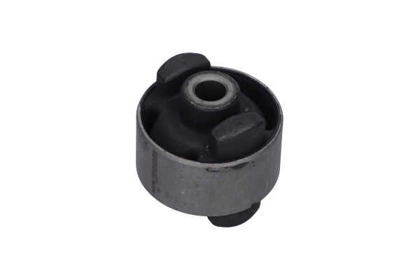Kavo Parts SCR-10179 Mounting, control/trailing arm