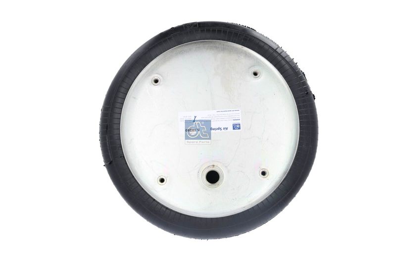 Burduf, suspensie pneumatica 5.10280 DT Spare Parts