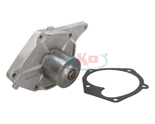 Veepump, mootori jahutus, JAPKO 35170