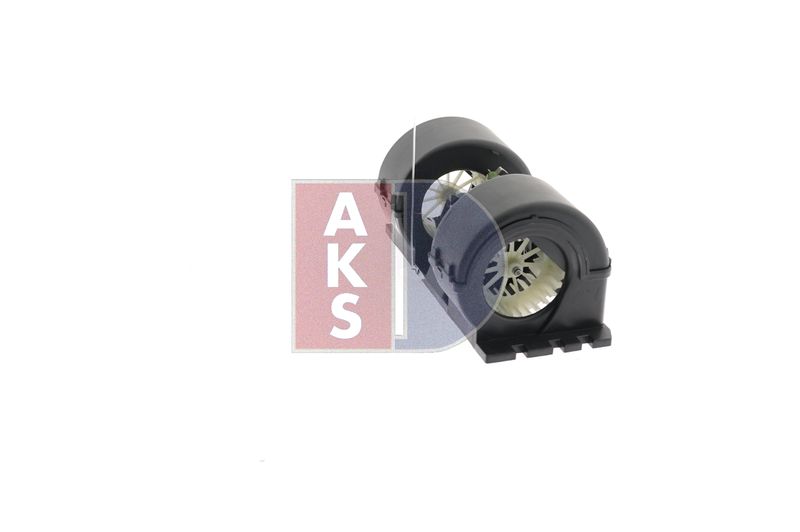 vnitřní ventilátor 742870N