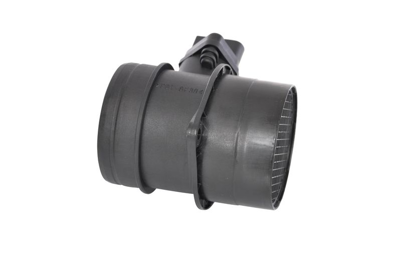 BOSCH 0280217529 Mass Air Flow Sensor