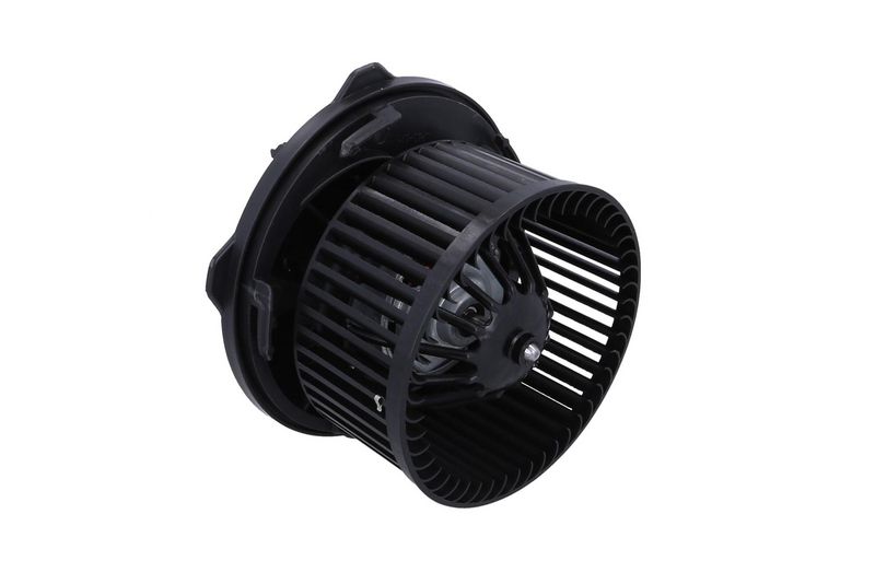 KAMOKA 7790166 Interior Blower