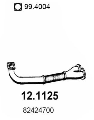 12.1125_1.JPG