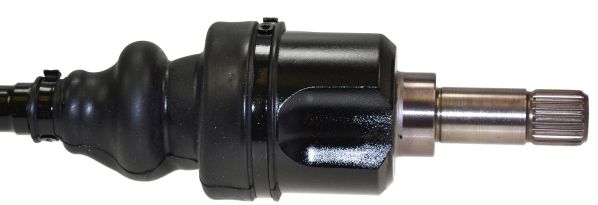 LÖBRO 301934 Drive Shaft