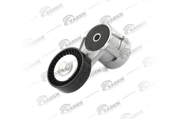 Napínák, žebrovaný klínový řemen 331.07.0002