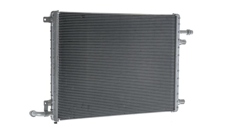 Product Image - Lage temperatuurkoeler, intercooler - CIR29000P - MAHLE