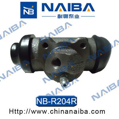 NB-R204R.JPG