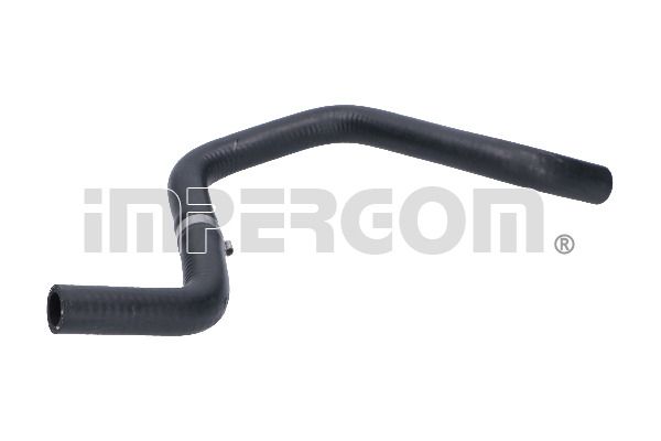This part match OEM code: 8200335790