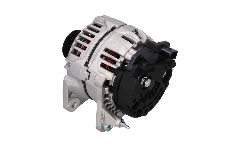 OEM код товара: 047903015H