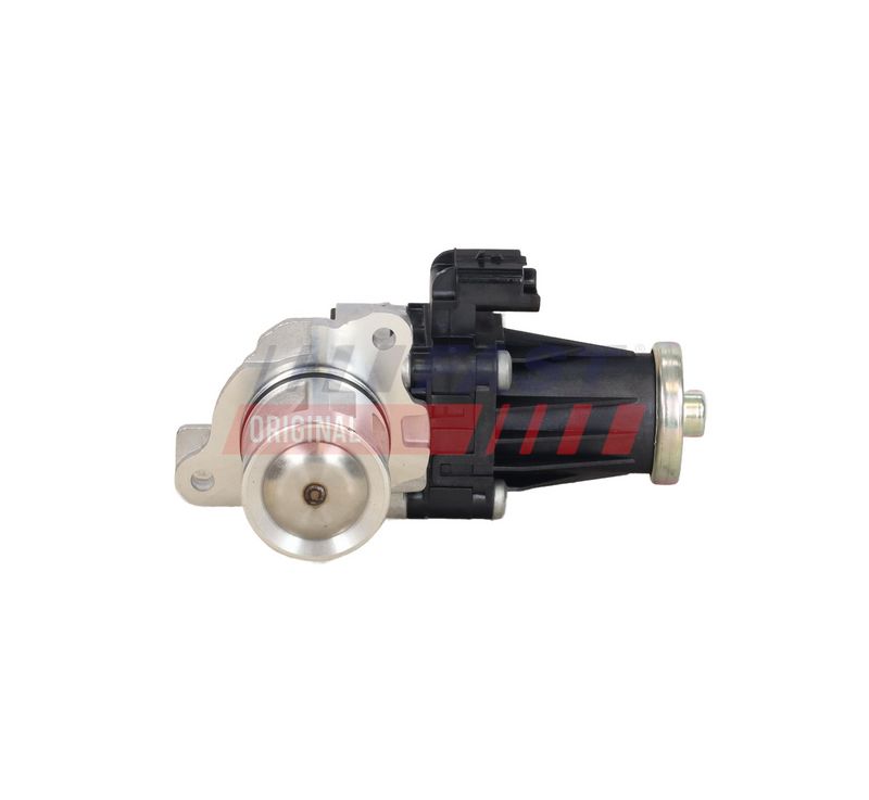 EGR-klapp, FAST FT60205