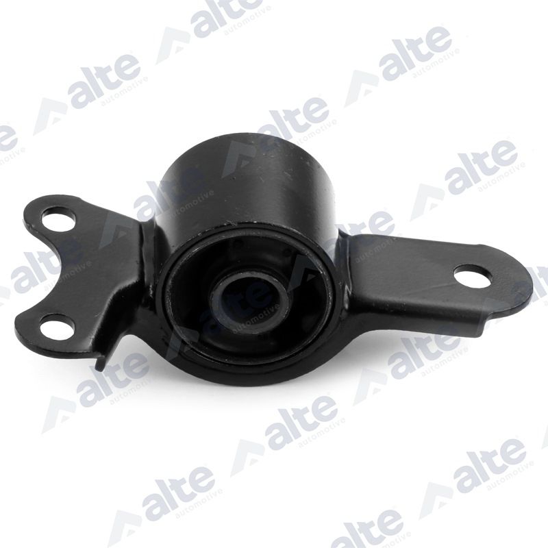 Prekės atitinka OEM kodą: 4520286Z00