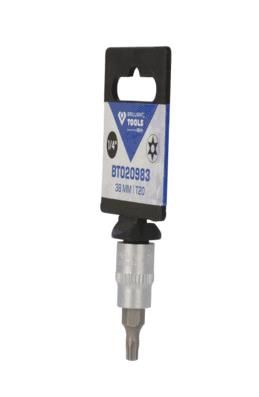 Padrun, KS TOOLS BT020983