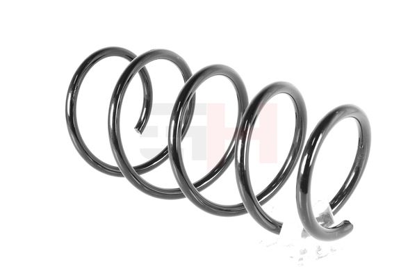 vedru, GH GH-2045274