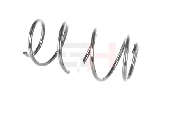 vedru, GH GH-2025281