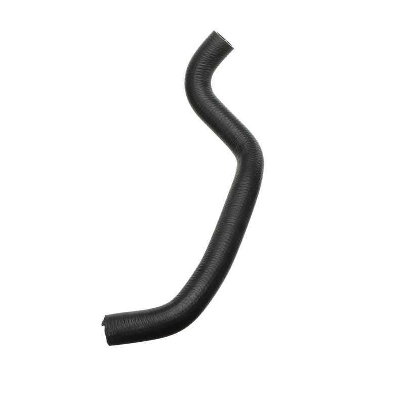 GATES 05-5173 Radiator Hose