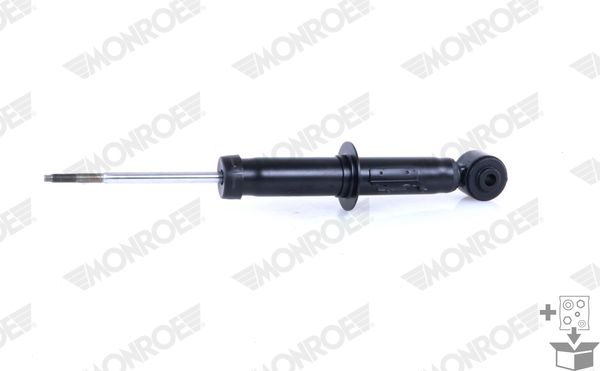 MONROE 23989 Shock Absorber