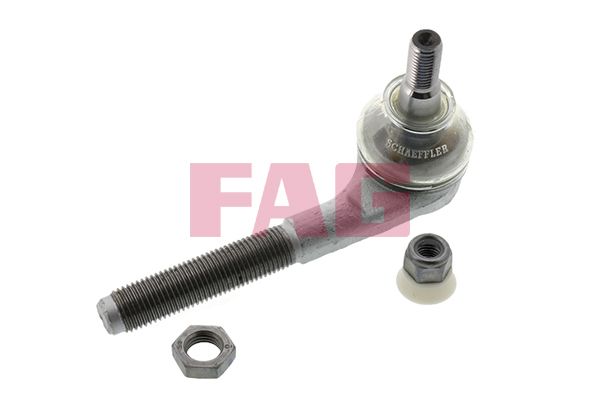 Schaeffler FAG vezetőkar fej 840 0921 10